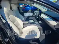 2021 Tesla Model 3 фото