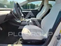 2021 Tesla Model 3 фото