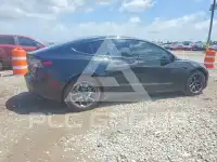 2021 Tesla Model 3 photo