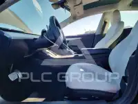 2021 Tesla Model 3 photo