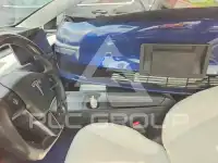 2021 Tesla Model 3 photo