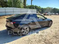 2021 Tesla Model 3 фото