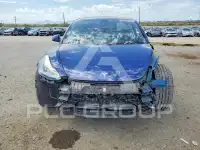 2021 Tesla Model 3 photo