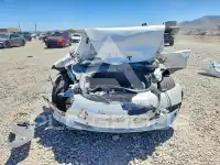2021 Tesla Model 3 фото