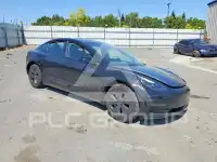 2021 Tesla Model 3 photo
