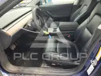 2021 Tesla Model 3 фото