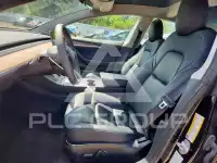 2021 Tesla Model 3 photo