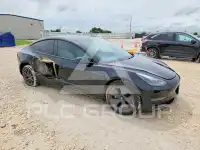 2021 Tesla Model 3 photo