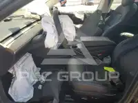 2021 Tesla Model 3 фото