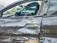 2021 Tesla Model 3 фото