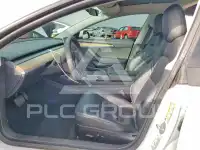 2021 Tesla Model 3 photo