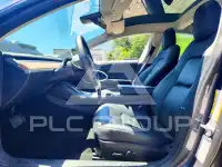 2021 Tesla Model 3 фото