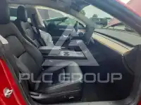 2021 Tesla Model 3 фото