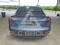 2021 Tesla Model 3 photo