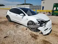 2021 Tesla Model 3 photo