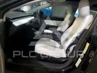 2021 Tesla Model 3 фото