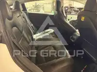 2021 Tesla Model 3 фото