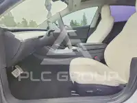 2021 Tesla Model 3 фото