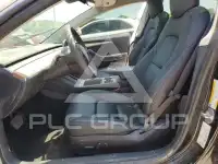 2021 Tesla Model 3 фото