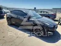 2021 Tesla Model 3 фото