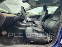 2021 Tesla Model 3 фото