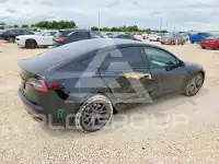 2021 Tesla Model 3 photo