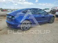 2021 Tesla Model 3 photo