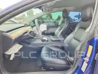2021 Tesla Model 3 photo