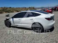2021 Tesla Model 3 photo