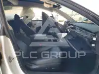 2021 Tesla Model 3 фото