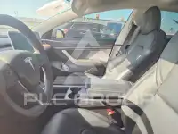 2021 Tesla Model 3 photo