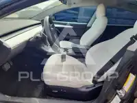 2021 Tesla Model 3 photo