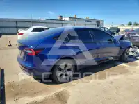 2021 Tesla Model 3 фото