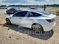 2021 Tesla Model 3 photo