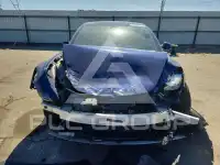 2021 Tesla Model 3 фото