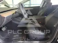 2021 Tesla Model 3 фото