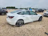 2021 Tesla Model 3 photo