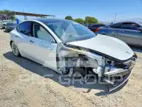 2021 Tesla Model 3 photo