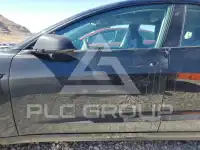 2021 Tesla Model 3 фото