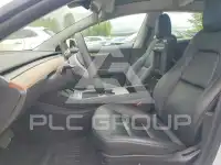 2021 Tesla Model 3 photo