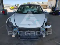 2021 Tesla Model 3 фото