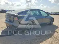 2021 Tesla Model 3 фото