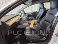 2021 Tesla Model 3 photo