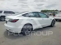 2021 Tesla Model 3 photo