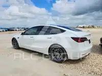 2021 Tesla Model 3 photo