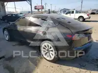 2021 Tesla Model 3 photo