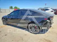 2021 Tesla Model 3 фото