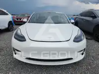 2021 Tesla Model 3 фото
