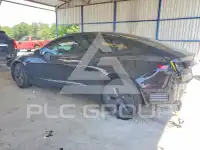 2021 Tesla Model 3 фото