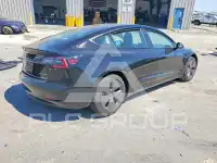 2021 Tesla Model 3 photo